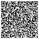 QR code with Carrigg-Specchio Inc contacts