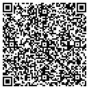 QR code with Carvajal Consulting contacts