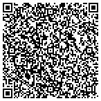 QR code with Caryl Chinn Culinary Consulting Inc contacts