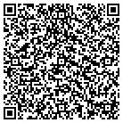 QR code with Casino Food & Beverage Solutions LLC contacts