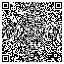 QR code with Catersource Inc contacts