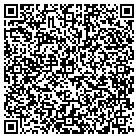 QR code with Catersource Magazine contacts