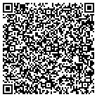 QR code with Unitec Communications contacts