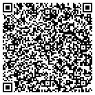 QR code with Central Coast Consulting contacts
