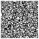 QR code with Charlie's Professional Bartending contacts