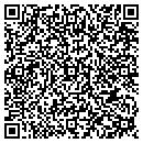 QR code with Chefs Night Out contacts