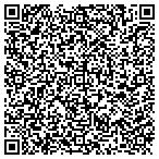 QR code with Cini Little International Restaurant Inc contacts