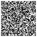 QR code with Clear Creek Farm contacts