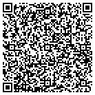 QR code with Clevenger Associates contacts