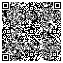 QR code with Cliff's Consult Co contacts