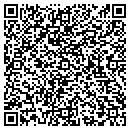QR code with Ben Brown contacts