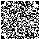 QR code with Compu 1 of Scottsdale contacts