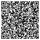 QR code with Computrition Inc contacts