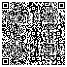 QR code with Concepts 4 Solutions LLC contacts