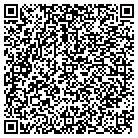 QR code with Consulting Nutritional Service contacts