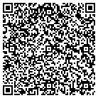 QR code with USA World & Assoc Inc contacts