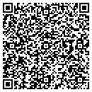 QR code with CO Ordinator contacts