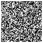QR code with Counihan Consulting & Design Associates Inc contacts