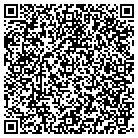 QR code with Creative Management Concepts contacts