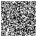 QR code with Creegan Maintenance contacts