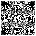 QR code with Crossroads Technical Solutions contacts