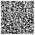 QR code with Crown Food Consultants contacts