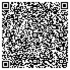 QR code with Culinary Systems Inc contacts
