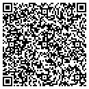 QR code with Culinary Works contacts