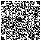 QR code with Cutler Associates contacts