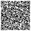 QR code with Suncoast News contacts