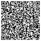 QR code with C&W Beverage Incorporated contacts