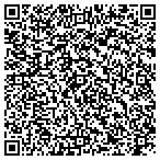 QR code with Dairy Herd Management Consulting Group contacts