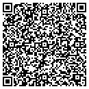 QR code with Daisy Dggs contacts