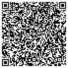 QR code with Daniel Menu & Party Consulting contacts