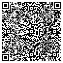 QR code with Daniel Taco's contacts