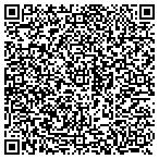 QR code with Dar Brothers Inc, Foodtechnologies, LLC, inc contacts