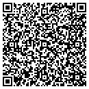 QR code with Dartcor Enterprises contacts