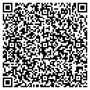 QR code with Davis Trade Company contacts