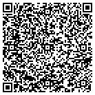 QR code with Dean Specility Foods Group contacts