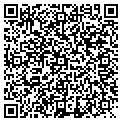QR code with Delores Custer contacts