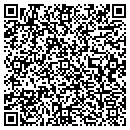 QR code with Dennis Coates contacts