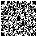QR code with Dhia Agsource contacts