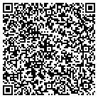 QR code with Diamond Concessions LLC contacts