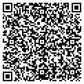 QR code with Dietetic Consulting contacts