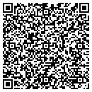 QR code with Divine Desserts contacts