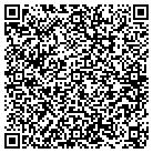 QR code with Don Pan By Renatos LLC contacts