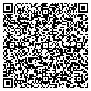 QR code with Dream Kitchen LLC contacts