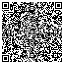 QR code with Duncan Hammond CO contacts