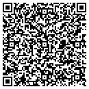 QR code with Duncan J Cameron contacts