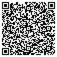 QR code with D W Devlin Inc contacts
